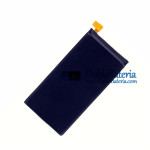 Batería para Sharp AQUOS SH-R10 SH-04L SHV44 808SH R3 [Batería de repuesto]